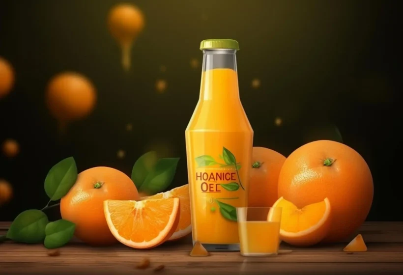 img-post-juice2 img-post-juice2